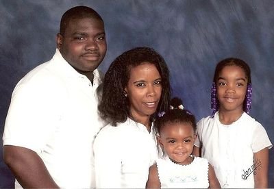 JamesDa00765656's profile picture. 