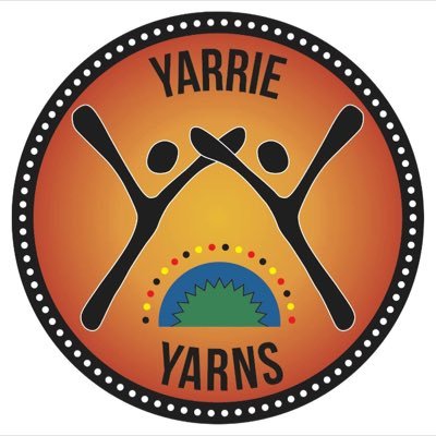 yarrieyarns Profile Picture