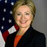 kristineshofner's profile picture. #Kamala2024 #HarrisWalz2024 #IStandWithUkraine
#StillWithHer🌊🗳️🆘🗽⚖️ #LetsGoBuffalo #GoBills #BillsMafia