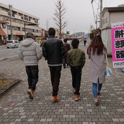 山本麻里 Rkdsla28w9oijr7 Twitter 山本麻里 Rkdsla28w9oijr7 Twitter
