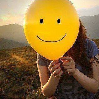 Aminha32510566's profile picture. 😀