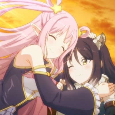 そらまめ