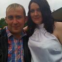 lee whitwell - @leelickster - Twitter