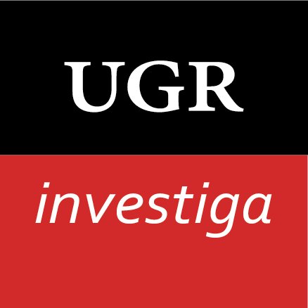Vicerrectorado de Investigación y Transferencia - Universidad de Granada (@canalUGR)