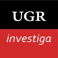 ugrinvestiga (@ugrinvestiga) 's Twitter Profile