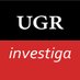 ugrinvestiga (@ugrinvestiga) Twitter profile photo ugrinvestiga (@ugrinvestiga) Twitter profile photo