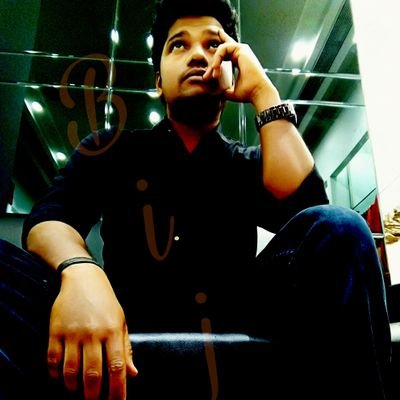 Dancer,,, Mimicry Artist & Drwaying Artist
I Like Acting I am waiting For a Chance....