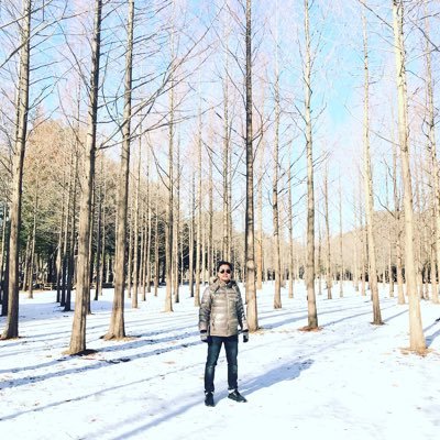 ikeykhongey's profile picture. 