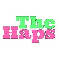 The Haps Podcast - Upcoming events in Calgary (@thehapscalgary) 's Twitter Profile Photo The Haps Podcast - Upcoming events in Calgary (@thehapscalgary) 's Twitter Profile Photo