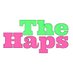 The Haps Podcast - Upcoming events in Calgary (@thehapscalgary) Twitter profile photo The Haps Podcast - Upcoming events in Calgary (@thehapscalgary) Twitter profile photo