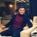 Yunus Yayla (@yunus_yaylaa) Twitter profile photo Yunus Yayla (@yunus_yaylaa) Twitter profile photo