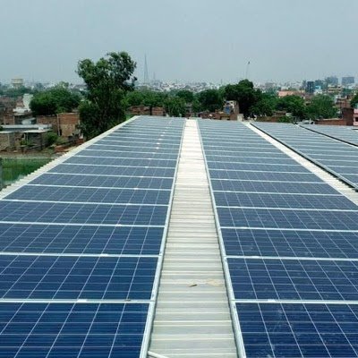 We are the best solar Panel Mounting Structure Manufacturers in India
solar mounting structure.