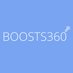 BOOSTS360 (@boosts36000) Twitter profile photo BOOSTS360 (@boosts36000) Twitter profile photo