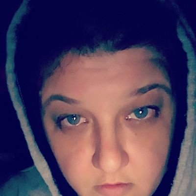 inkaddict10518's profile picture. 