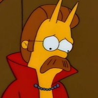 simpsens (@simpscns) 's Twitter Profile