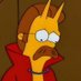 simpsens (@simpscns) Twitter profile photo simpsens (@simpscns) Twitter profile photo