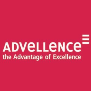 advellence_ag's profile picture. Wir sind IT-Dienstleister und bieten Ihnen ein lückenloses Portfolio von der Beratung, Konzeption, Entwicklung bis zur Integration & Umsetzung.