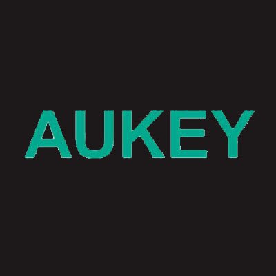 Official Akun Aukey Indonesia / Authorized Distributor Aukey for Indonesia
Garansi hubungi :
Yeni - 081317474318