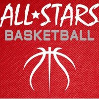 WR ALL*STARS (@wr_allstars) 's Twitter Profile Photo WR ALL*STARS (@wr_allstars) 's Twitter Profile Photo