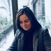 Marion Le Floch (@marion_lefloch) Twitter profile photo Marion Le Floch (@marion_lefloch) Twitter profile photo