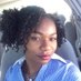 Blessing Ademokoya (@blesynephunmie) Twitter profile photo Blessing Ademokoya (@blesynephunmie) Twitter profile photo