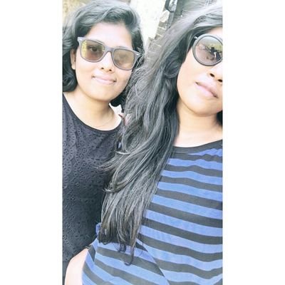ITS MEANINGLESS IF U CANT CREATE SOMETHING UNIQUE.💟