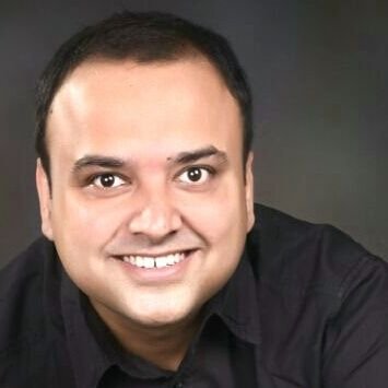 SanjibanGhoshal's profile picture. Interests: Consumer Experience,  Anthropology, Human behavior, Sustainability  , backpacking.        


tweet = personal opinion       

retweet != endorsement