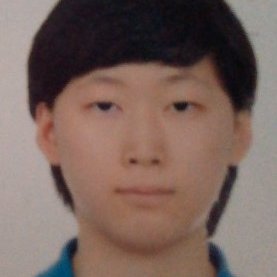 gywjd9361's profile picture. 꿈꾸는
딸기대표