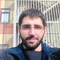 Behsat Bil (@behsabil) 's Twitter Profile Photo