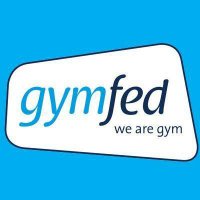 Gymfed(@gymfed) 's Twitter Profile Photo