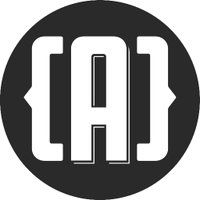 The Audio Programmer (@audioprogrammer) 's Twitter Profile Photo The Audio Programmer (@audioprogrammer) 's Twitter Profile Photo