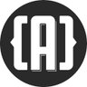 audioprogrammer's profile picture. Learn, Connect, Create
• Learn coding with our resources and community
• Connect with top talent or career opportunities 
• Create your own audio plug-in