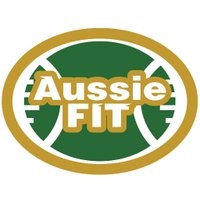 Aussie FIT (@aussiefitorg) 's Twitter Profile
