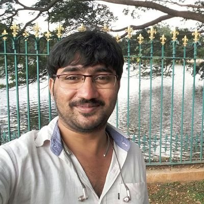 puneethG10's profile picture. a simple ... non fearing ... looking life in two shades i.e harder aswellas easier when problem comes