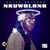 Nutty Neithan Music (@nuttyneithan) Twitter profile photo Nutty Neithan Music (@nuttyneithan) Twitter profile photo