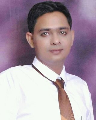 salwaalira's profile picture. 