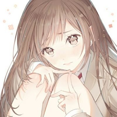 Hi~ im Ljiljan~!
İm an otaku~!
Mostly i love Bnha/Mha, Hetalia,Mystic Messenger,Fnaf,creepypasta,yandere sim n undertale~!
Im from Serbia~
I live in Istanbul