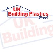 At UK Building Plastics Direct we offer a complete range of building supplies including UPVC windows, doors, conservatories, guttering, fascias, soffits.