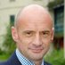 Ian Westley (@westleyian) Twitter profile photo Ian Westley (@westleyian) Twitter profile photo