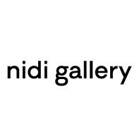 nidi galleryさんのプロフィール画像