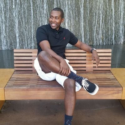 Production company featuring the stage play Its Lonely At The Top
