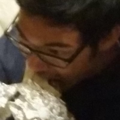 jnshebert's profile picture. Our personal projects are our reasons for living. I could either backflip really well, or go to sleep really fast. He/him