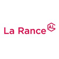 La Rance (@larance_al) 's Twitter Profile Photo La Rance (@larance_al) 's Twitter Profile Photo