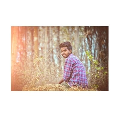 johnny_bhai's profile picture. Dnt shw me ur attitude