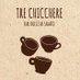 trechicchere (@trechicchere) Twitter profile photo trechicchere (@trechicchere) Twitter profile photo