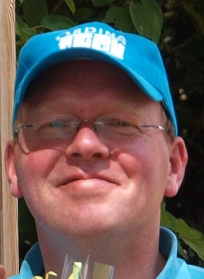 Dieverspride's profile picture. Stellingwerver, inwoner van Diever, trotse vader & ook nog ambtenaar in het stadse Groningen. RT. 
Librocubicularist.
Twittert op strikt persoonlijke titel.