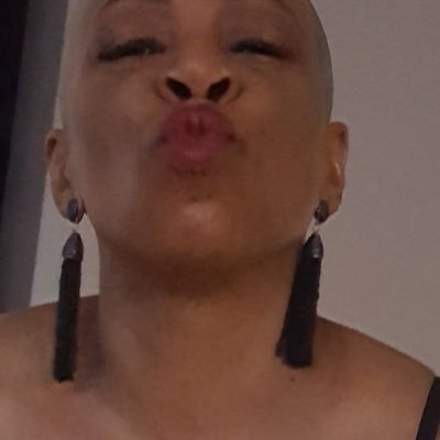 ygraves43's profile picture. Purveyor of unsolicited useful, and sometimes useless, information; pursuer of a GREAT, HEALTHY and FABULOUS life!