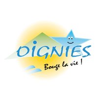 Ville de Oignies (@villedeoignies) 's Twitter Profile