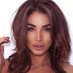 jennifer nevaeh (@jen_nevaeh) Twitter profile photo jennifer nevaeh (@jen_nevaeh) Twitter profile photo