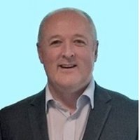 The Reading Desk - Peter Donnelly (@tbrreviews) 's Twitter Profile